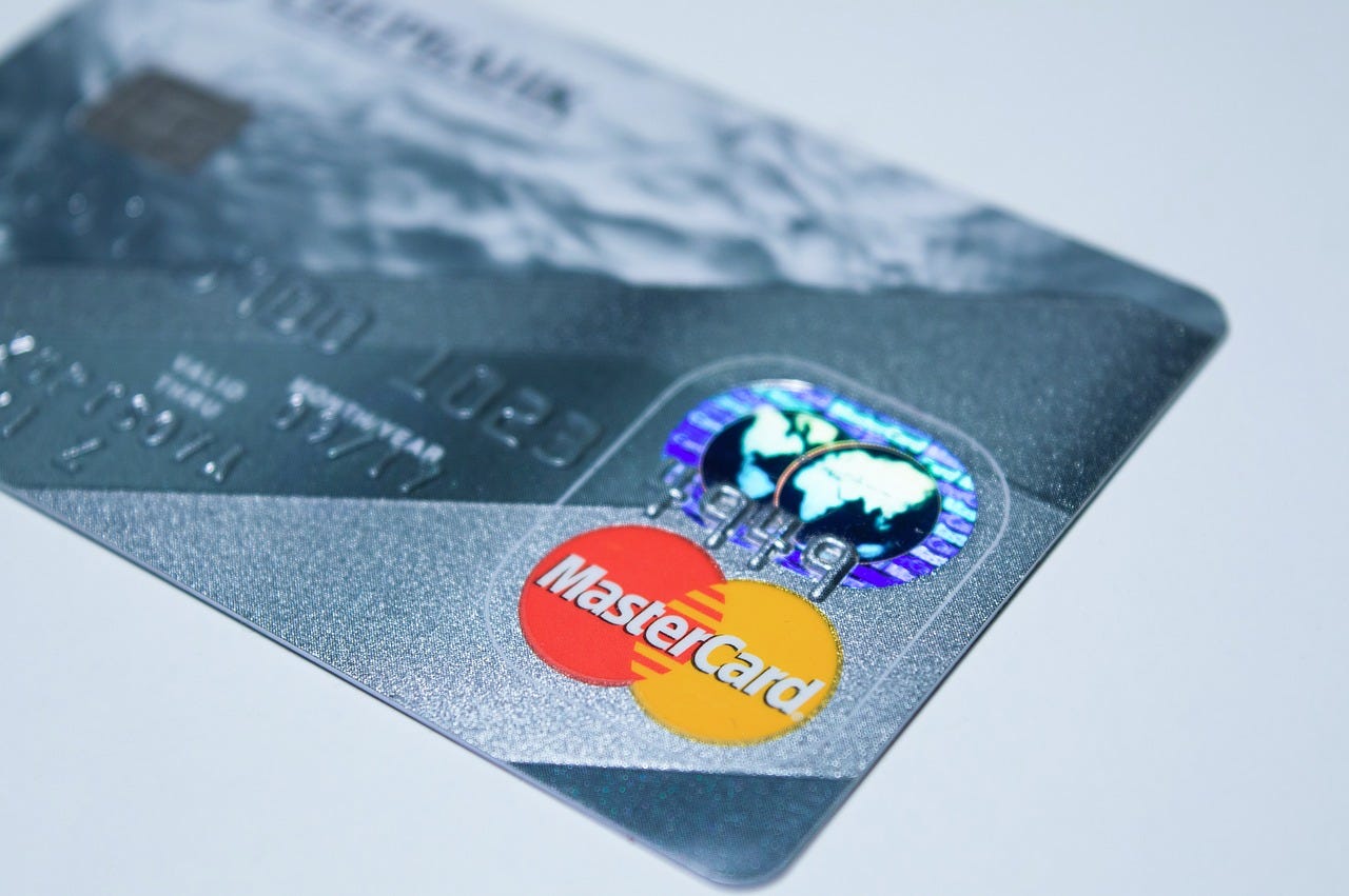 how citi cards uses conversational ai to improve customer