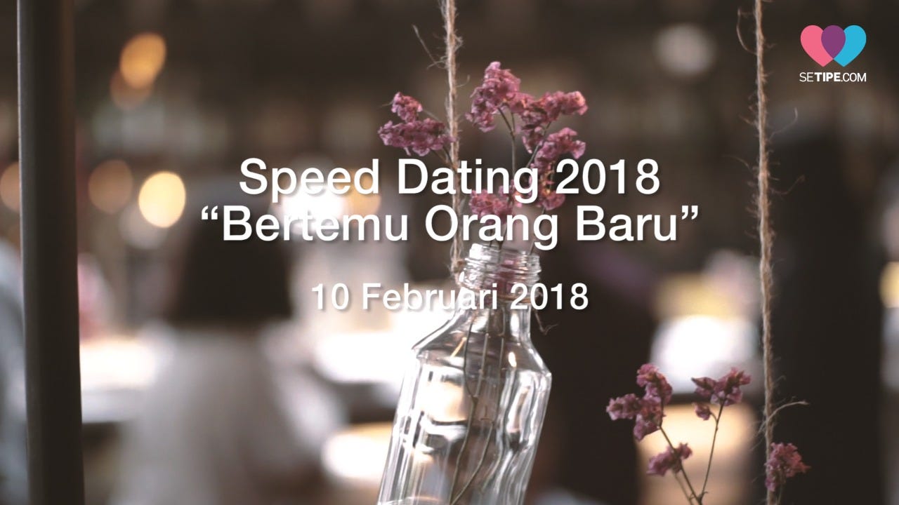 speed dating benzi desenate