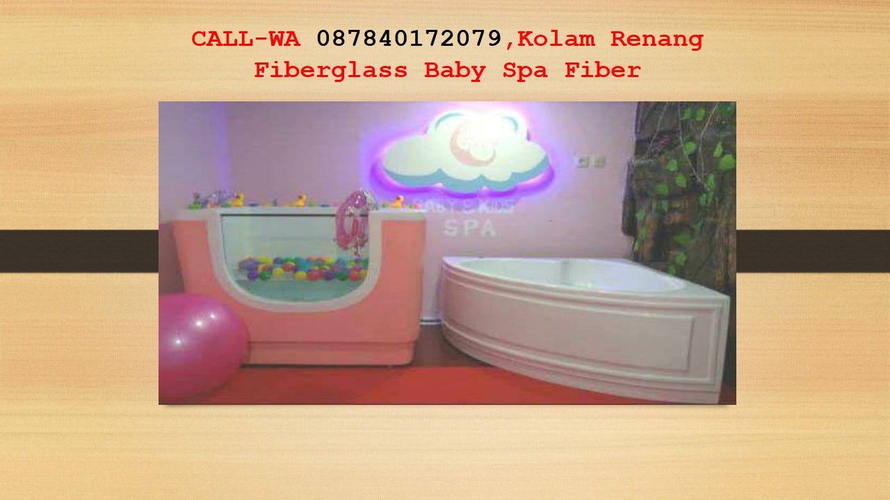 8100 Contoh Desain Interior Baby Spa Gratis Terbaru Miuiku
