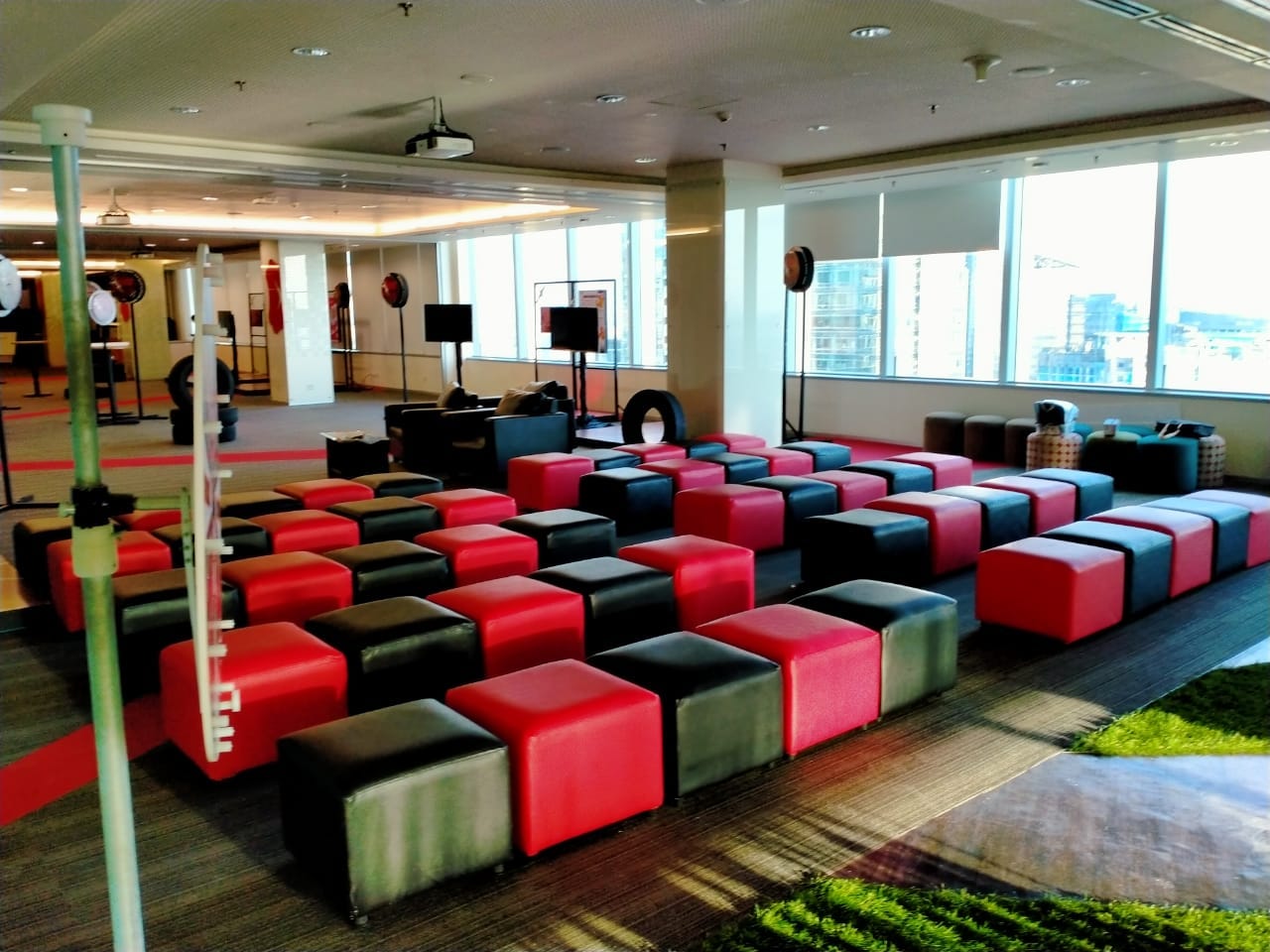081210205552 RENTAL SOFA RENTAL KURSI MURAH DAN 081210205552 RENTAL SOFA RENTAL KURSI MURAH DAN