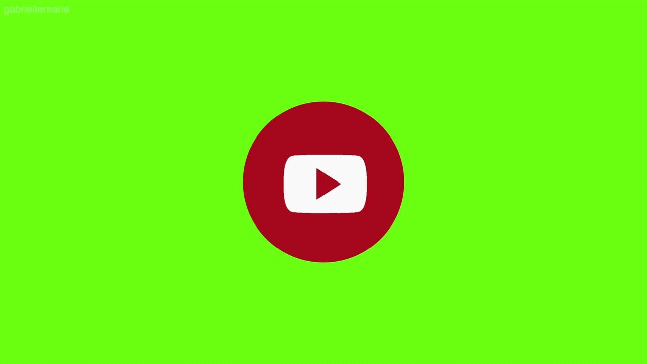 Riverdale Season 4 Episode 10 New Links Hd By Donut Tv Medium