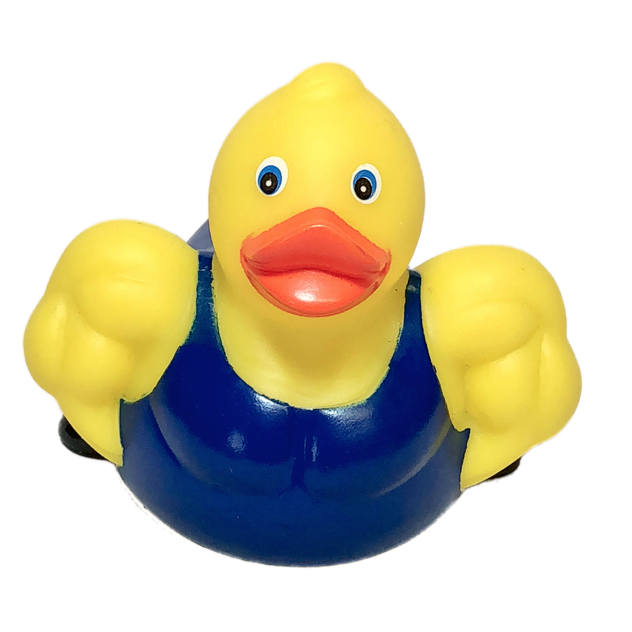 rubber ducks near me