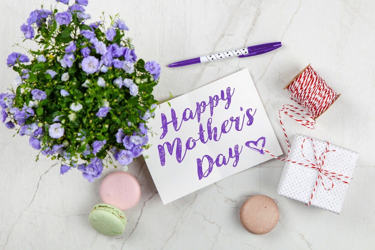 best gift for housewife mother