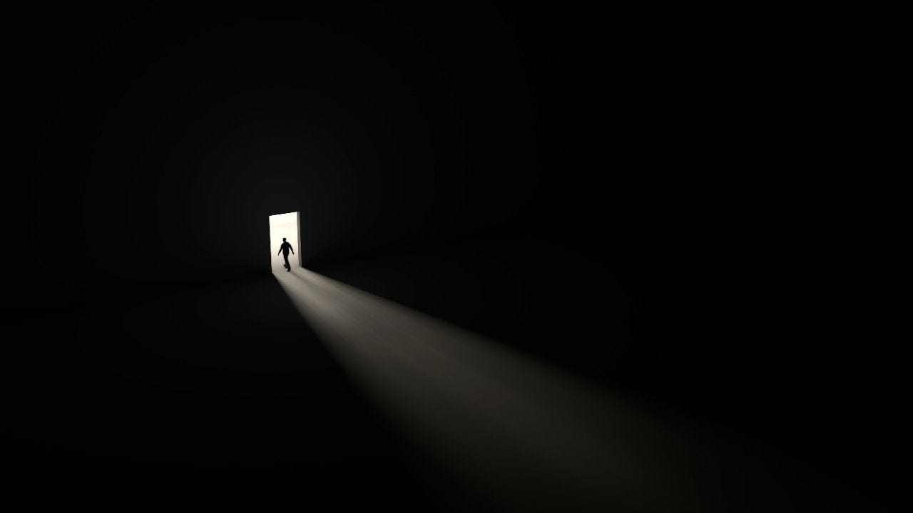 In The Darkness Men Leave Behind The Women And Emerge In The Light Clean And Free By Briana L Urena Ravelo Medium In The Darkness Men Leave Behind The Women And Emerge In The Light Clean And Free By Briana L Urena Ravelo Medium