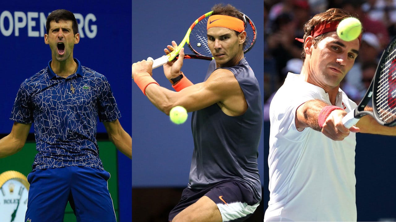 watch the open championship online