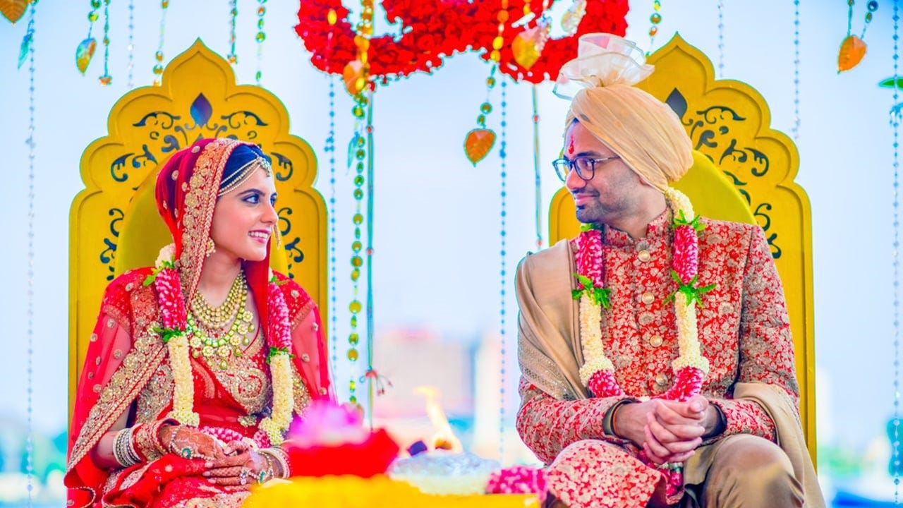 How To Smartly Invest In Your Wedding Photography Videography