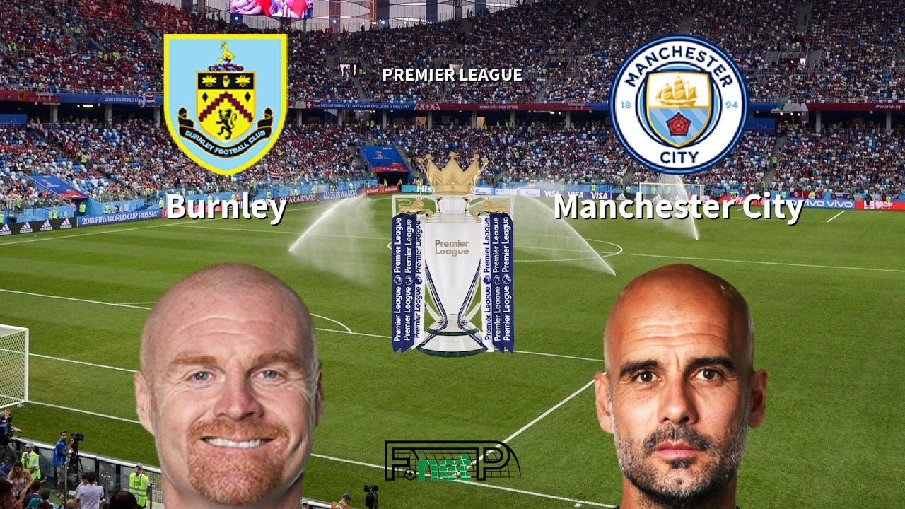 azam sports 2 live stream