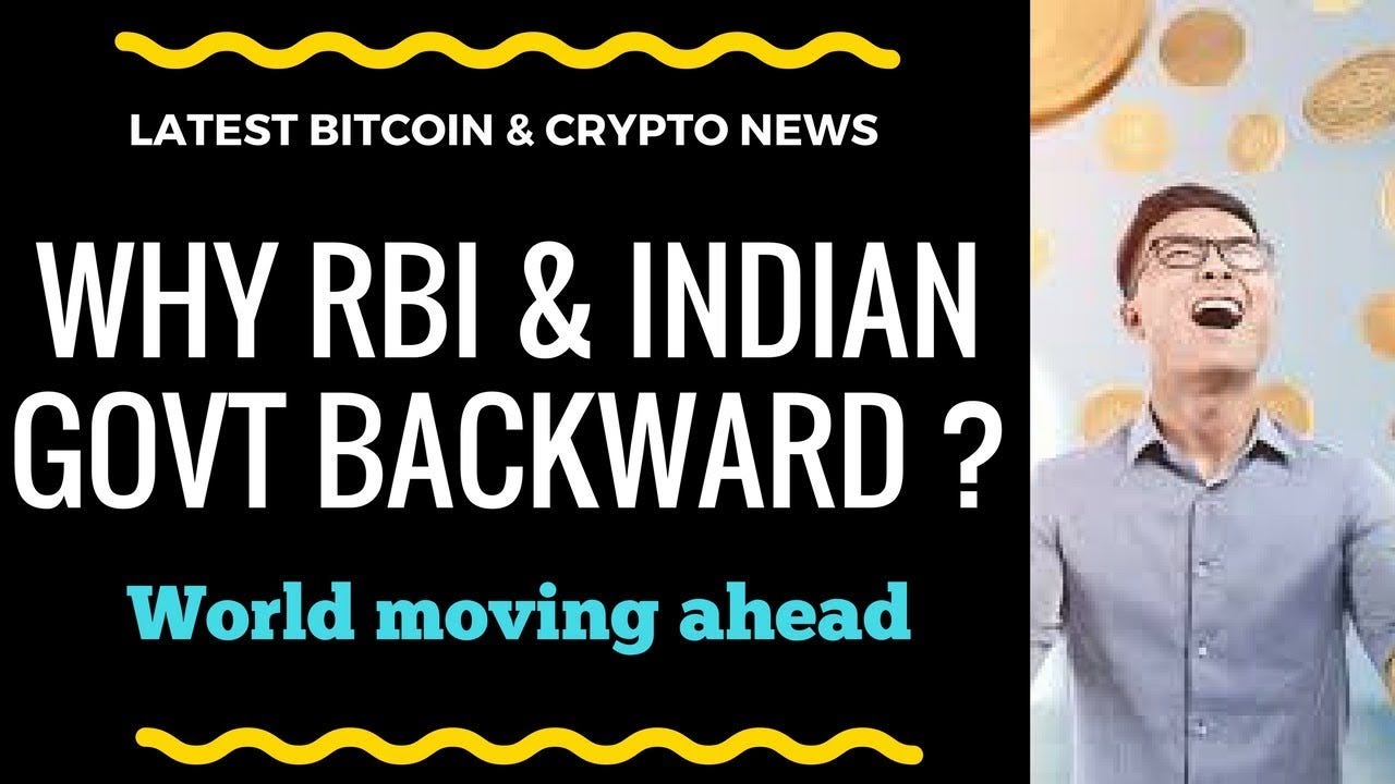 From 2019 Cryptocurrency Establishing Its Worth Acceptance But India Is Still Dubious By Crebaco Global Medium