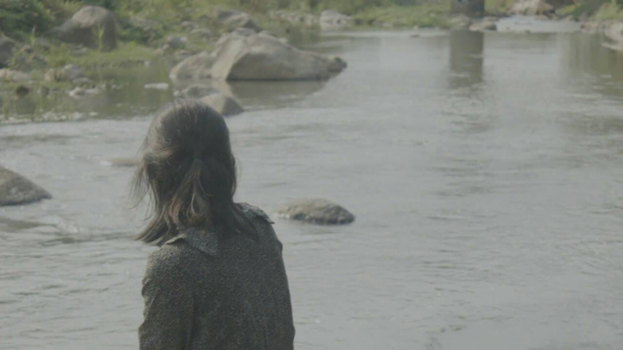 A song, a journey.. Lagu merupakan salah satu karya umat… by Yemima