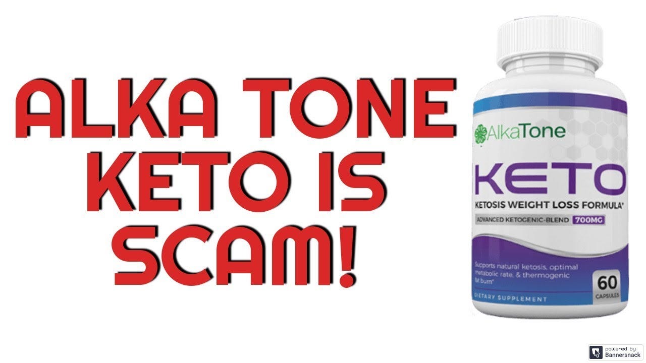 Alkatone Keto Shark Tank Reviews A Hype Alethiamardy Medium