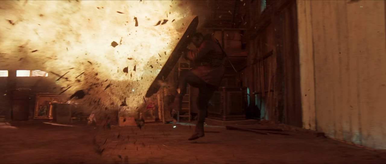 free solo full movie online free