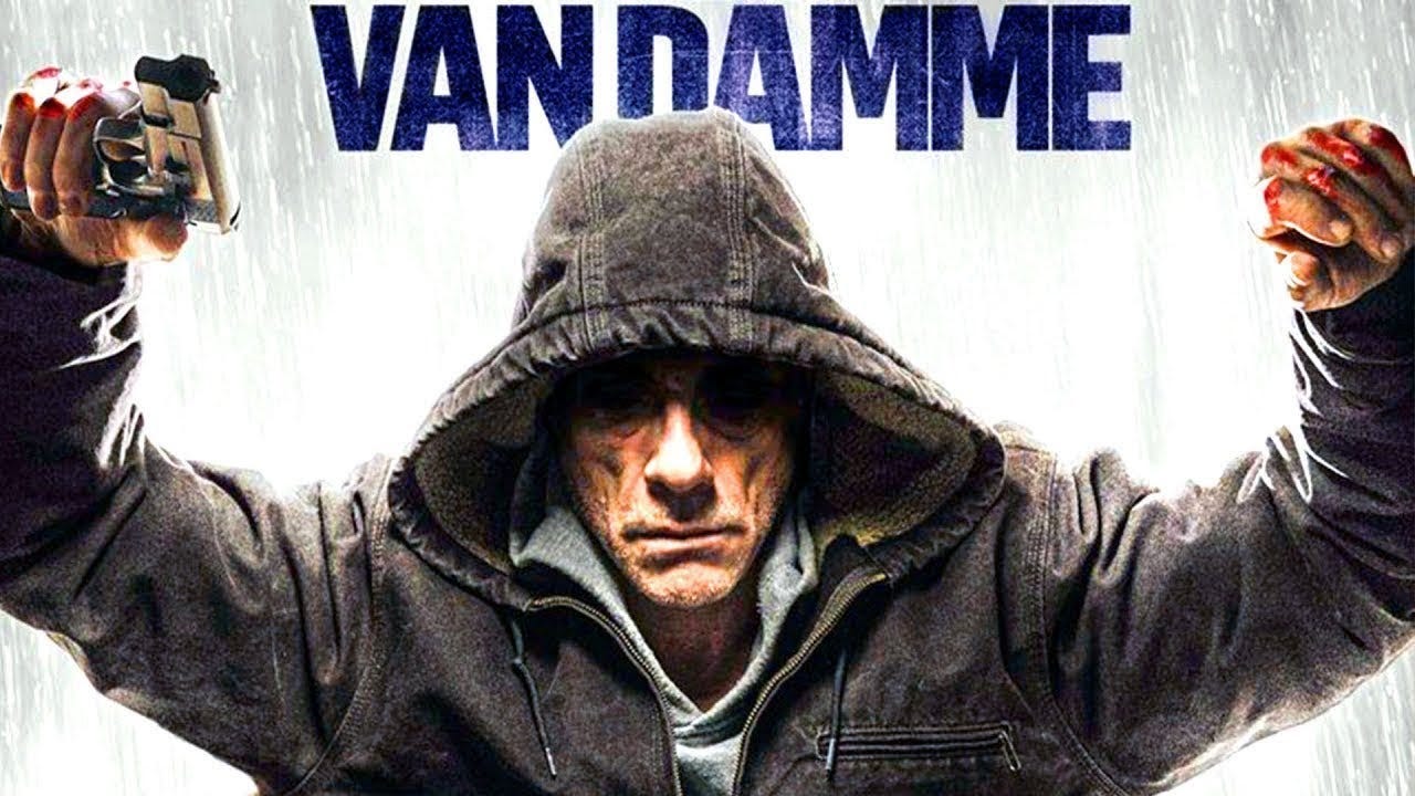 The Bouncer Gives Jcvd Fans What We Ve All Wanted For Decades By Mike Holtz Medium