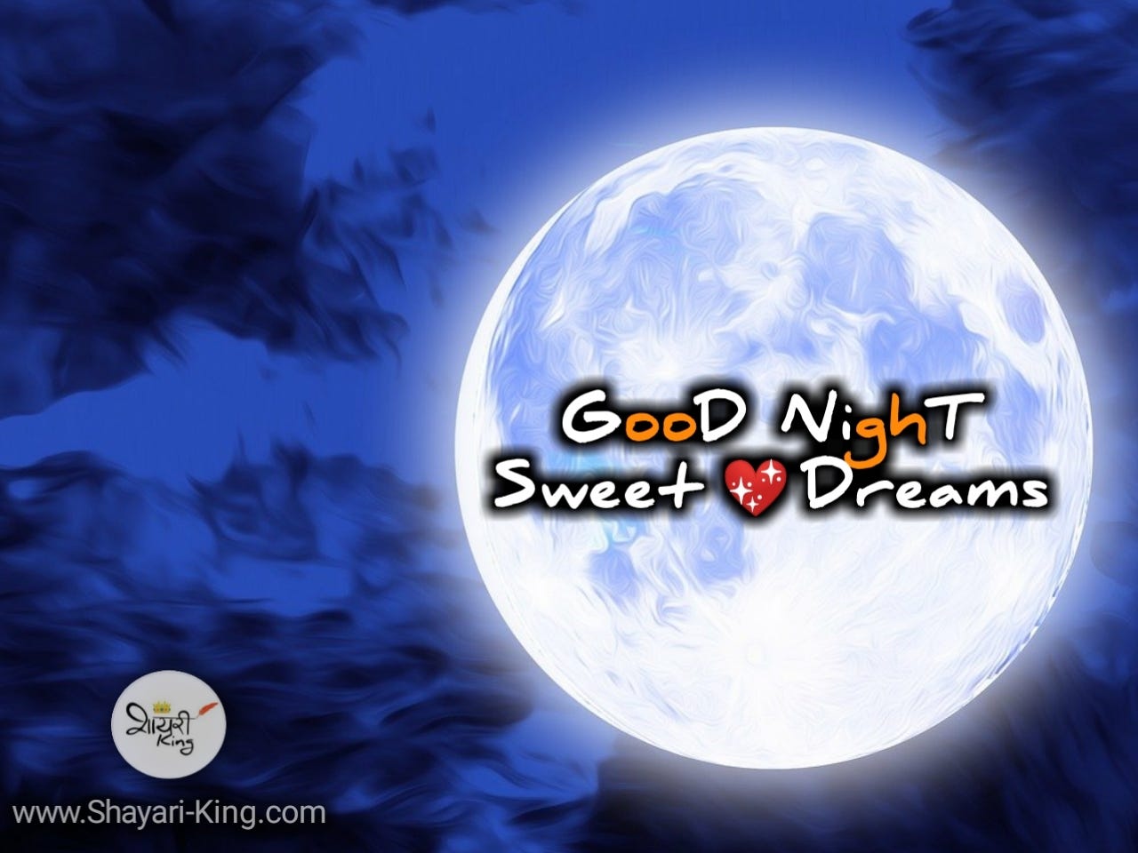 Good Night Quotes Good Night Images With Quotes 2021 By Shayari King Com Dec 2020 Medium