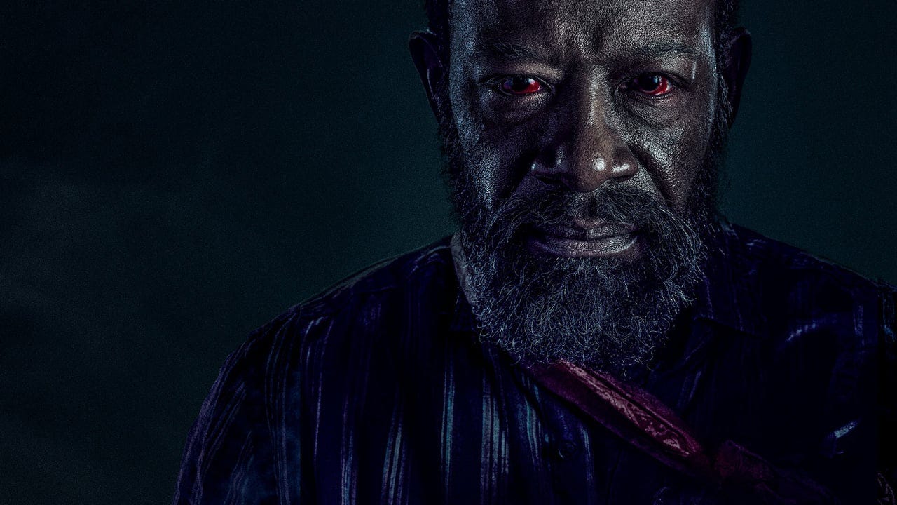 Fear The Walking Dead Season 6 Episode 2 Full Episodes Fwd S6xe2 Full Online Fear The Walking Dead Season 6 Episode 2 Full Episodes Fwd S6xe2 Full Online
