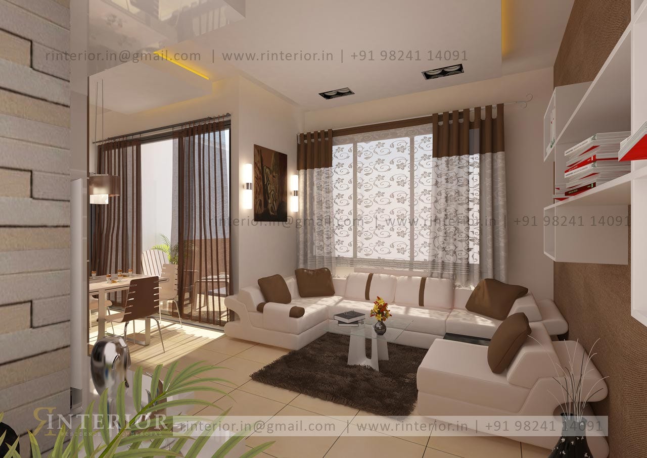 New Decorate Of Residential Interior Design Rinterior By R