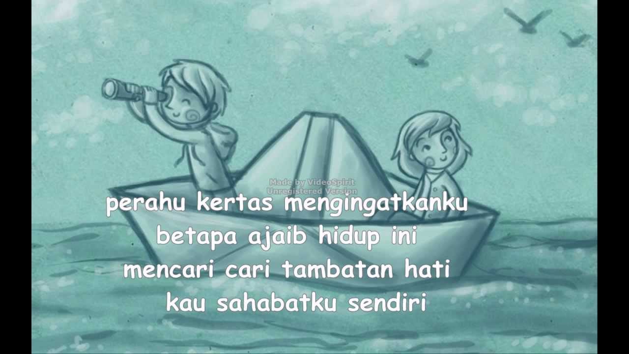 Contoh Novel Laskar Pelangi Beserta Unsur Intrinsik Dan