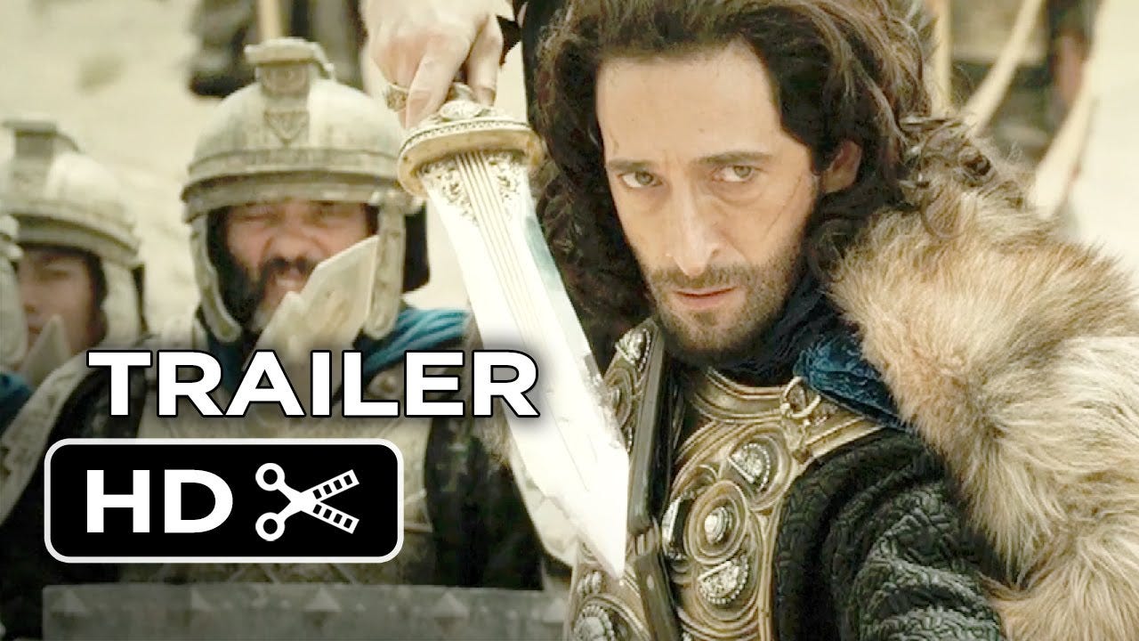 the way of the dragon full movie english sub