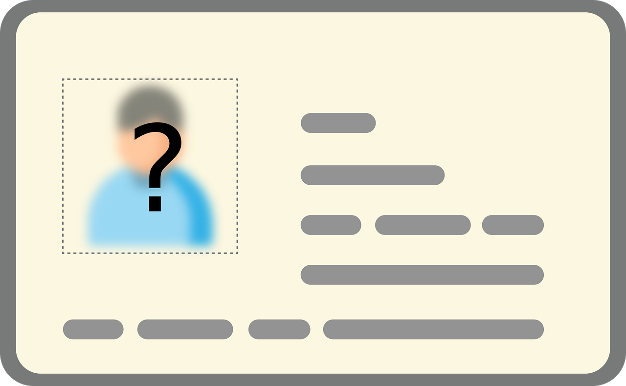 What If People Didn T Need Driver S Licenses Cars Didn T Have