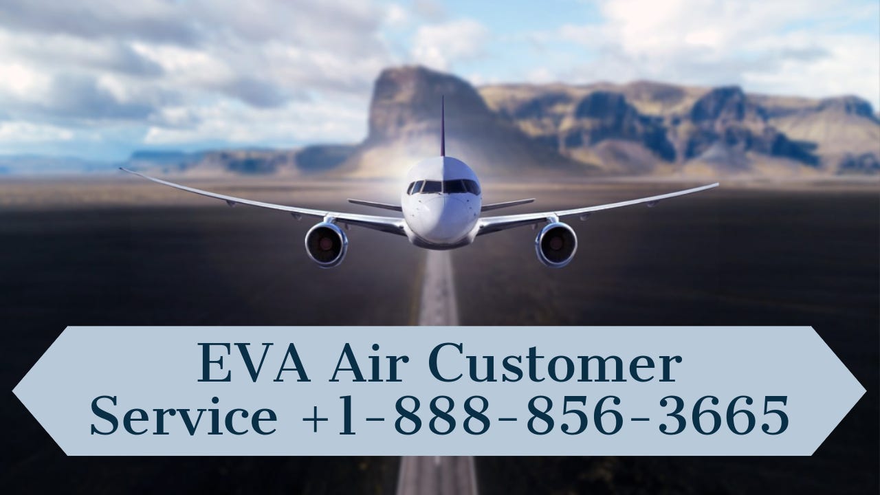 eva air baggage size