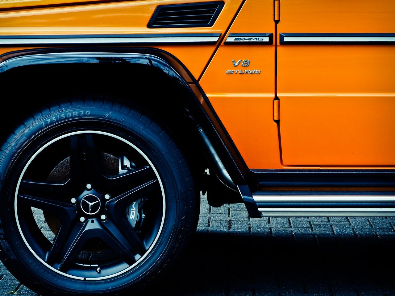 hot wheel city tires