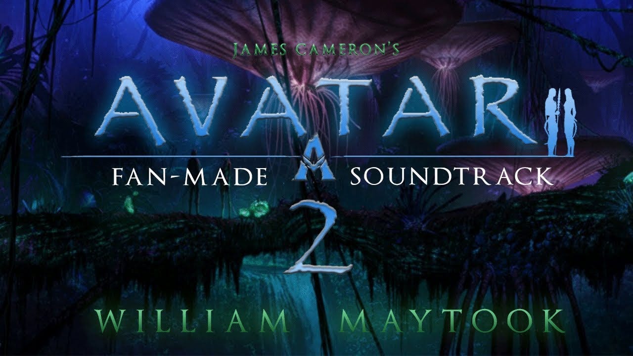 Featured image of post Avatar Teljes Film Magyarul Online teljes filmek magyarul
