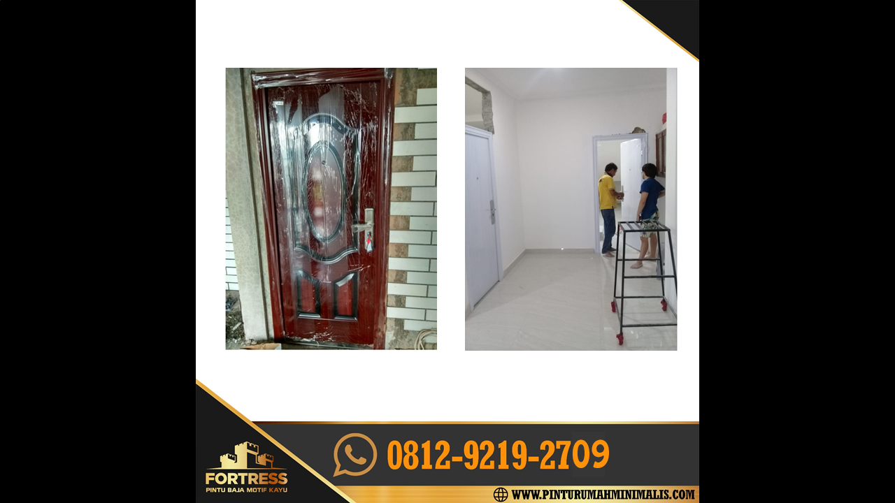 081292192709 Call Wa Pintu Rumah 36