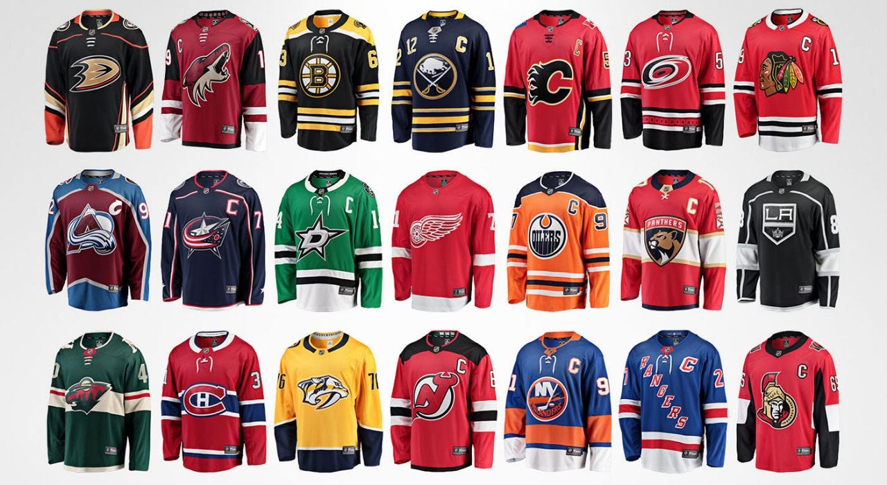 where to get sports jerseys
