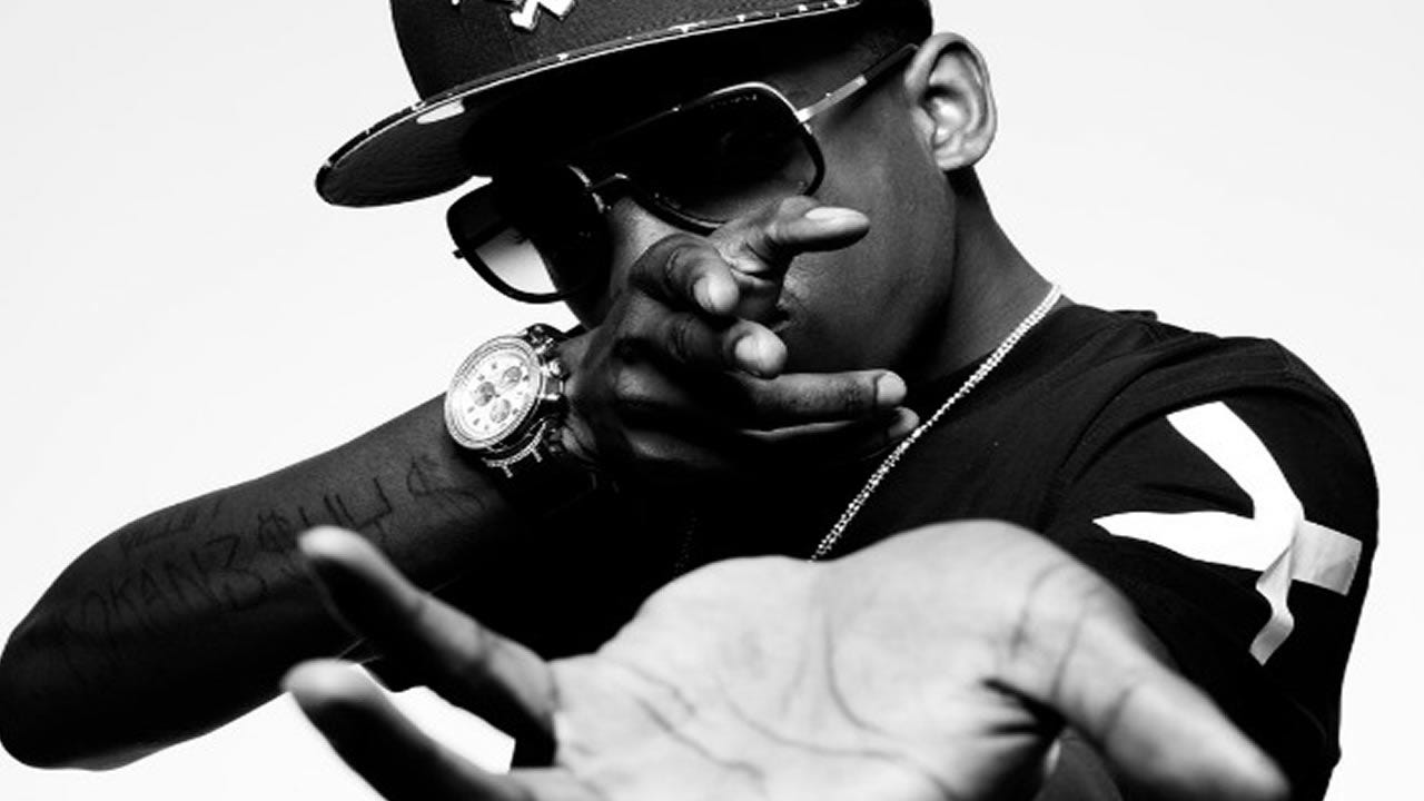 Is L A Reid Obligated To Bail Out Bobby Shmurda By Tim Black Medium
