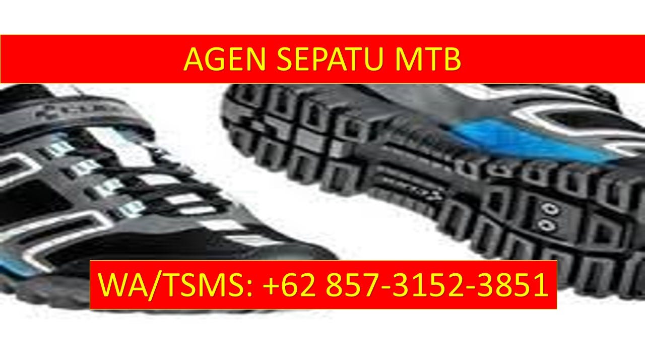 Terjamin No Wa Sms 62 857 3152 3851 Toko Sepatu Mtb Sidi By Sumber Rejeki No Wa Tlp Sms 62 812 5238 1025 Medium