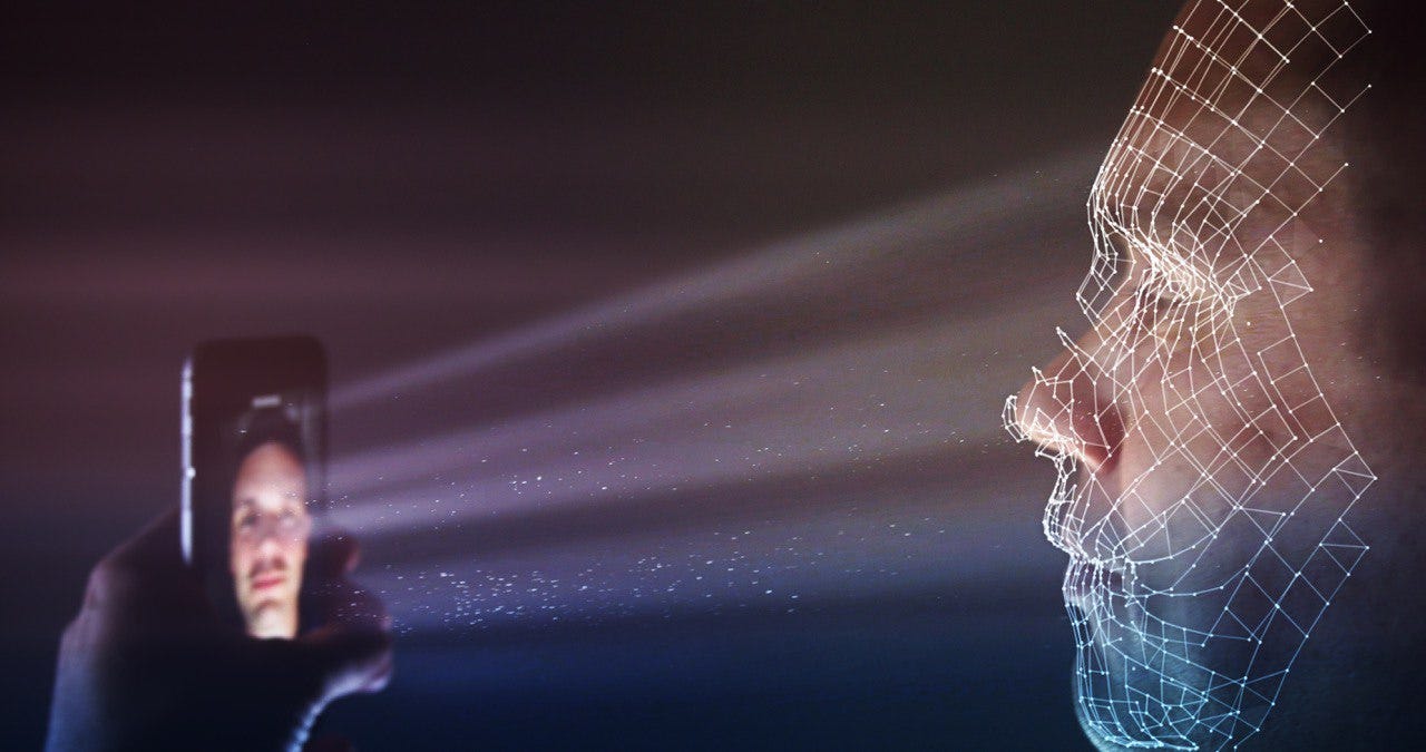 chto nuzhno znat prodaktu pro ai i ml