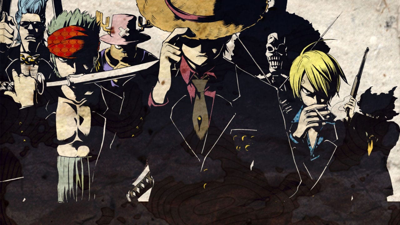 Episode 962 One Piece Season 21 Ep 962 Full Episode On Crunchyroll By Cine N Gf Itr I Ani One Piece 21x962 Ep 962 Feb 21 Medium Episode 962 One Piece Season 21 Ep 962 Full Episode On Crunchyroll By Cine N Gf Itr I Ani One Piece 21x962 Ep 962 Feb 21 Medium