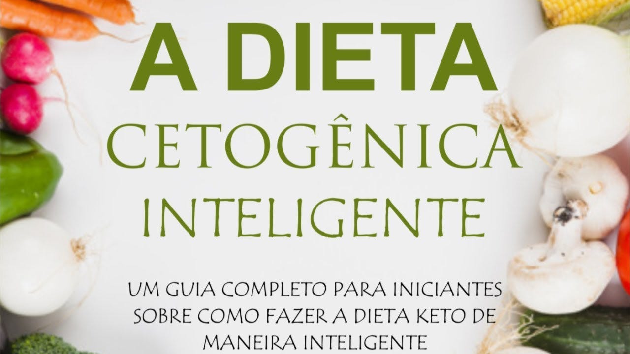 dieta que funciona mesmo para emagrecer