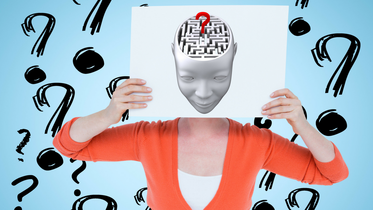 soru neden chatbots chatbot cognitive recognising