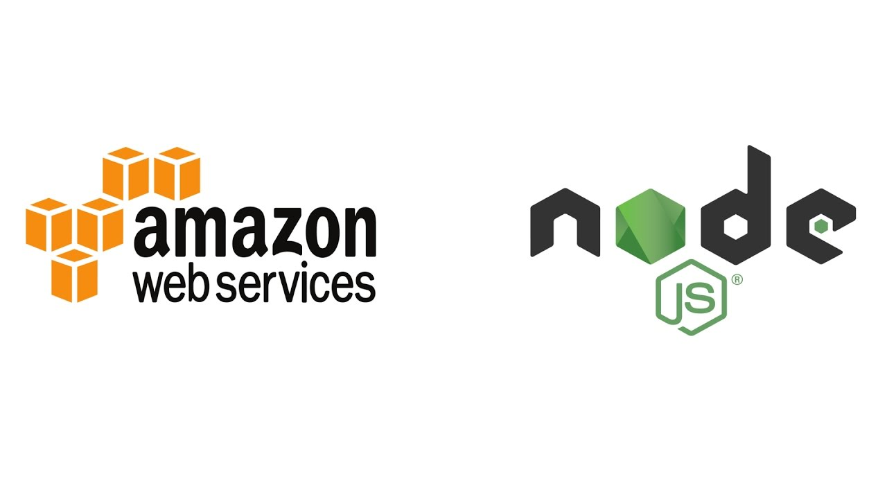 Deep Dive Into Aws For Node Js Developers Iam By Florian Goto Itnext