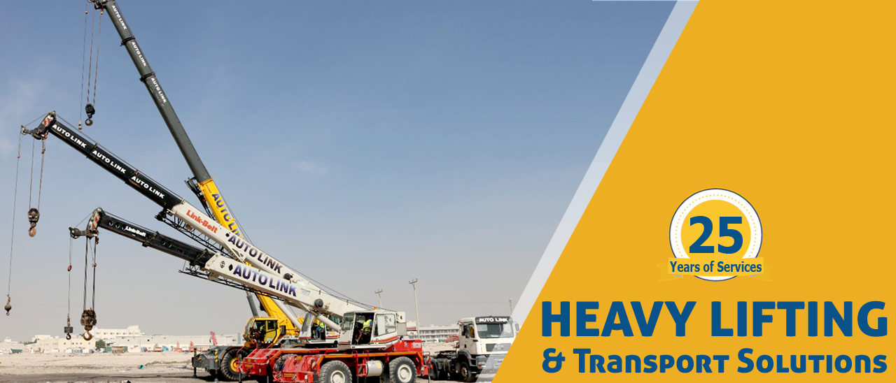 Auto Link International Offers Construction And Crane Rentals In Pakistan By Autolink Pk Medium Auto Link International Offers Construction And Crane Rentals In Pakistan By Autolink Pk Medium