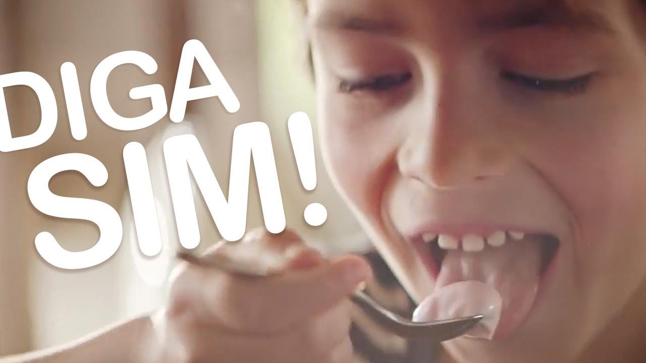 Como A Publicidade Age Para Induzir O Consumo - BRAINCP
