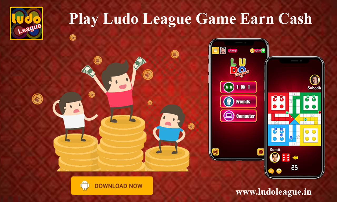 Ludo Online For Money Ludo Online For Money