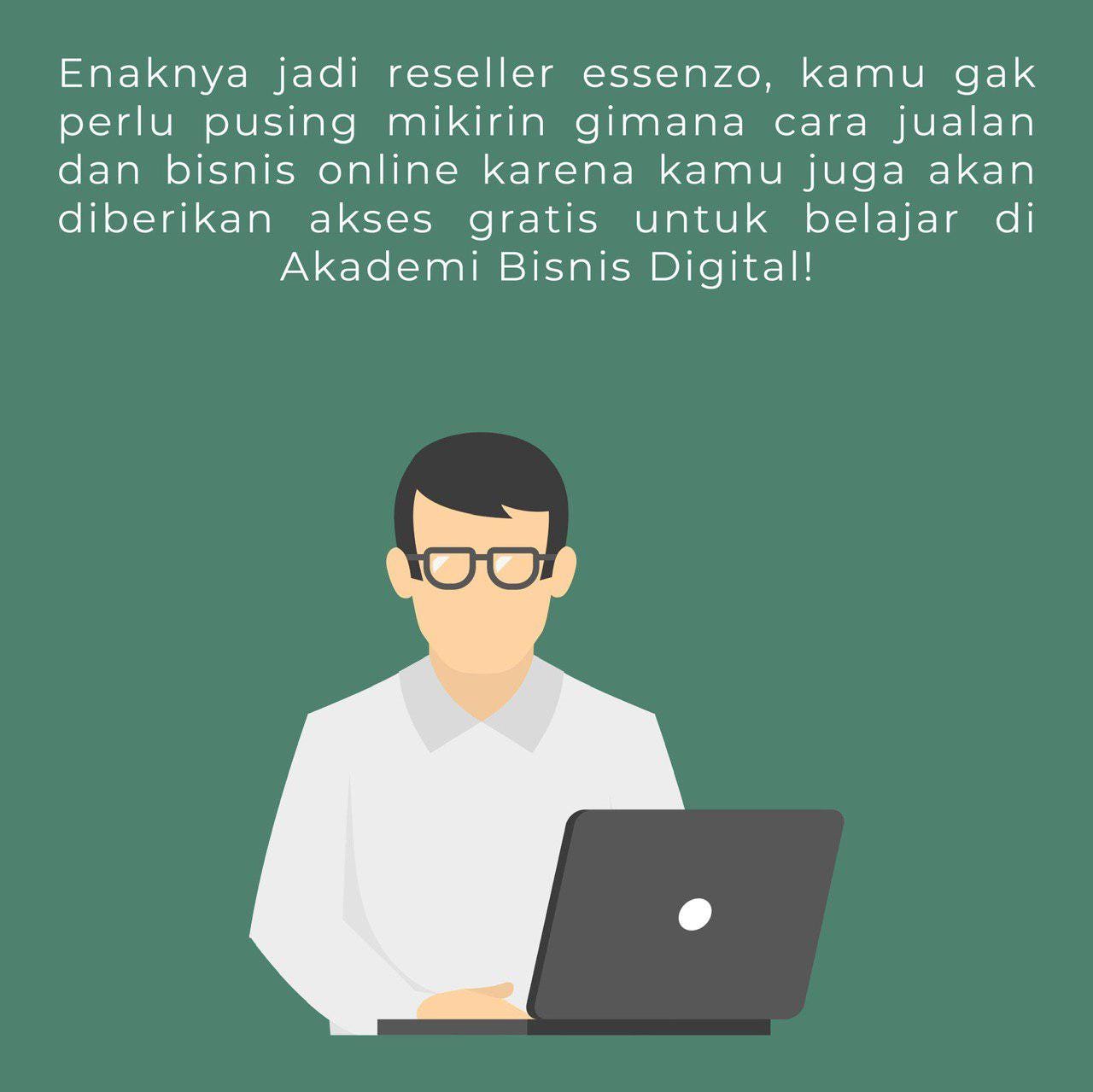 Contoh Produk Kesehatan Dari Bahan Nabati Dan Hewani ...