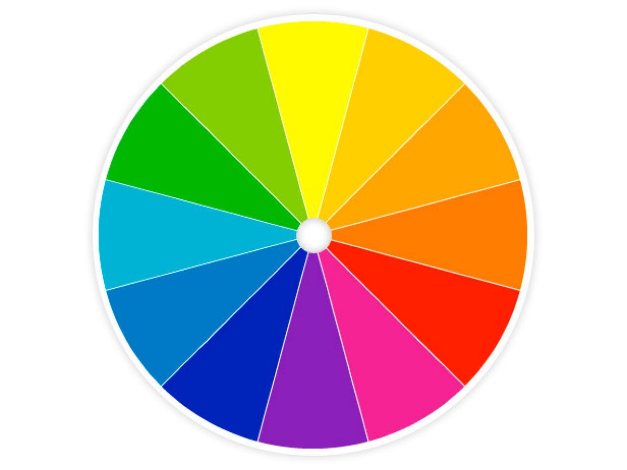 RGB Color combination in Swift with Color Literal | by Onyekachi Ezeoke |  codeburst