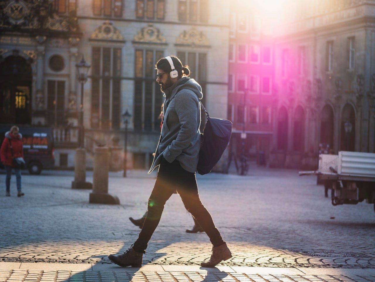 How to Convert Your Setbacks into Powerful Building Blocks for Growth ...