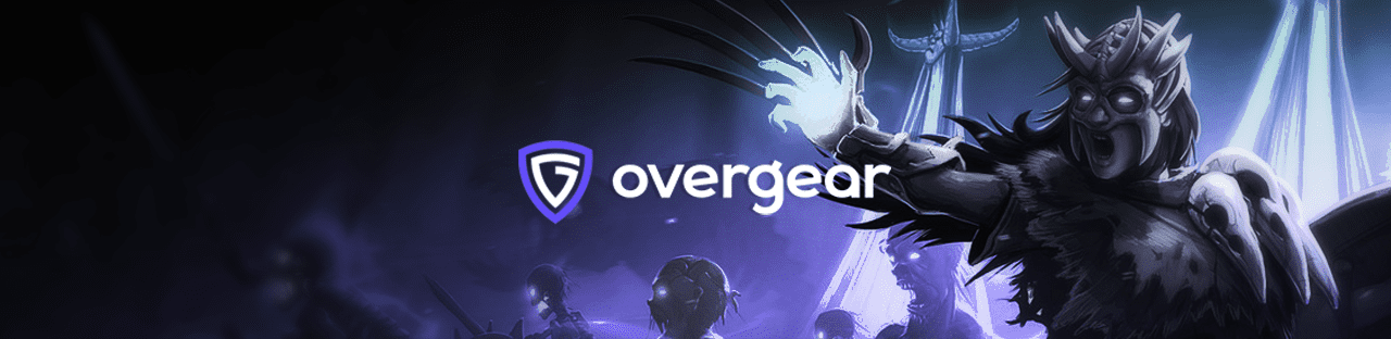 According To The Verge Discord Plans To Expand Its Service Beyond The Gaming Community By Overgear Medium