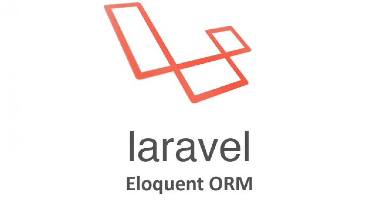 Use UUID as primary key of Laravel Eloquent ORM. by Jangwook Kim Medium