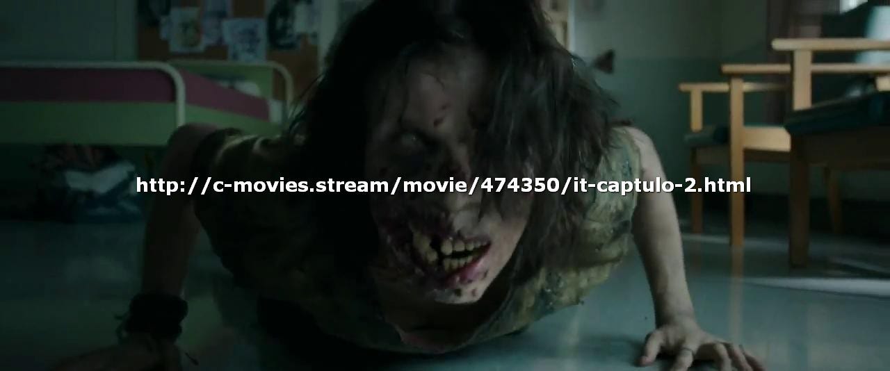 El Niño 2 Pelicula Completa En Español Hábitos de Niños