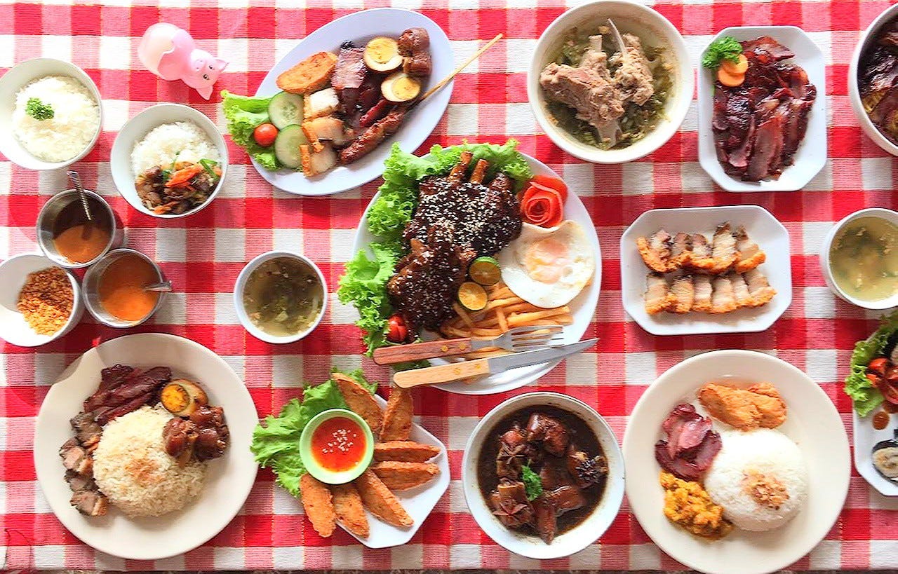 3 Resep Olahan Daging Sapi Istimewa Untuk Hidangan Iduladha
