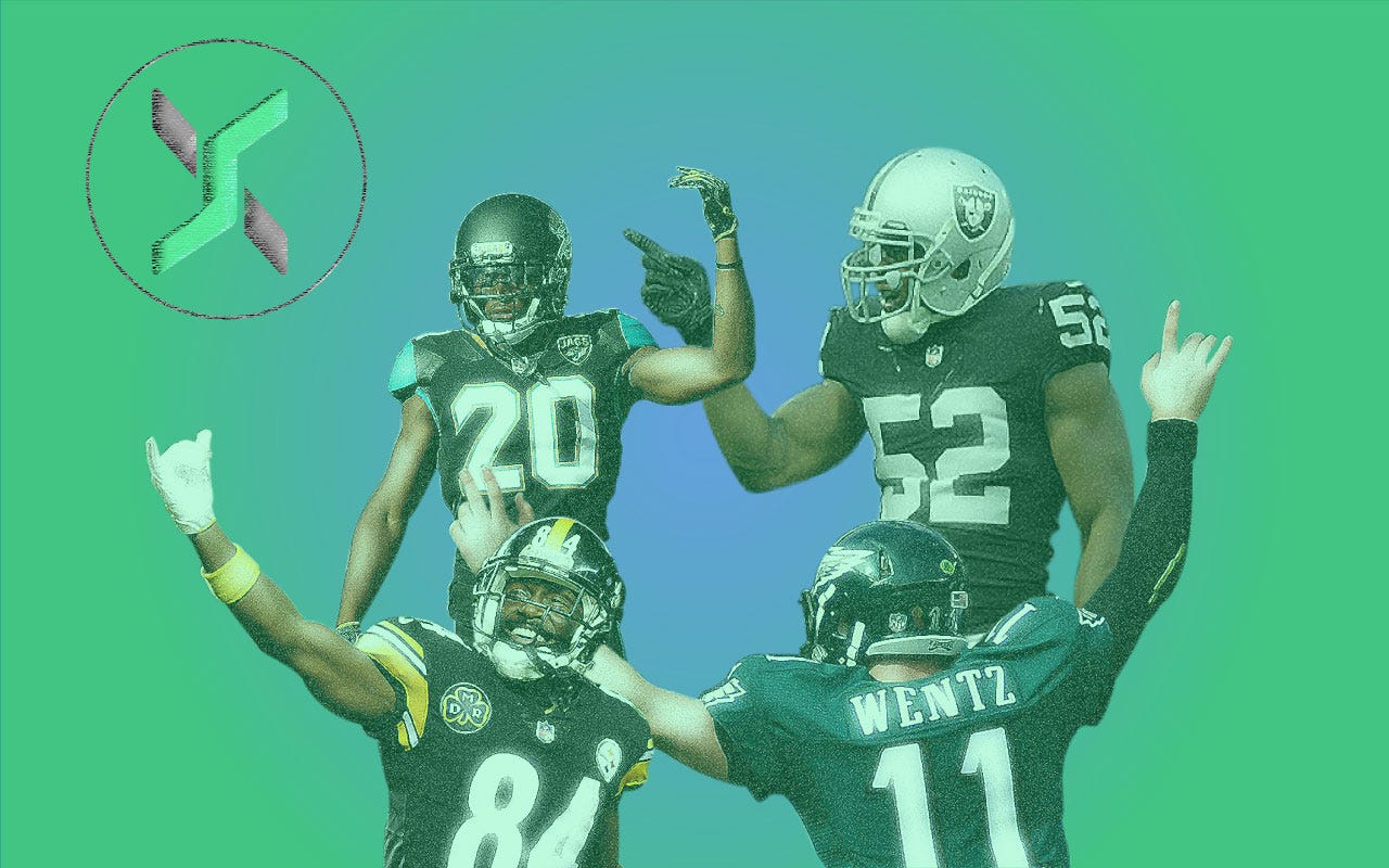 Nfl Census 201718 Thescorex Medium
