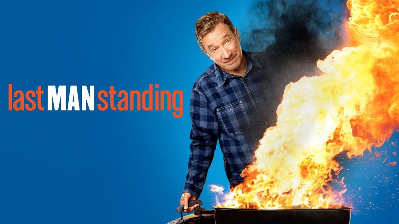 Watch Last Man Standing Abc 9x1 Season 9 Episode 1 Eng Sub Full Episode S Medium Watch Last Man Standing Abc 9x1 Season 9 Episode 1 Eng Sub Full Episode S Medium
