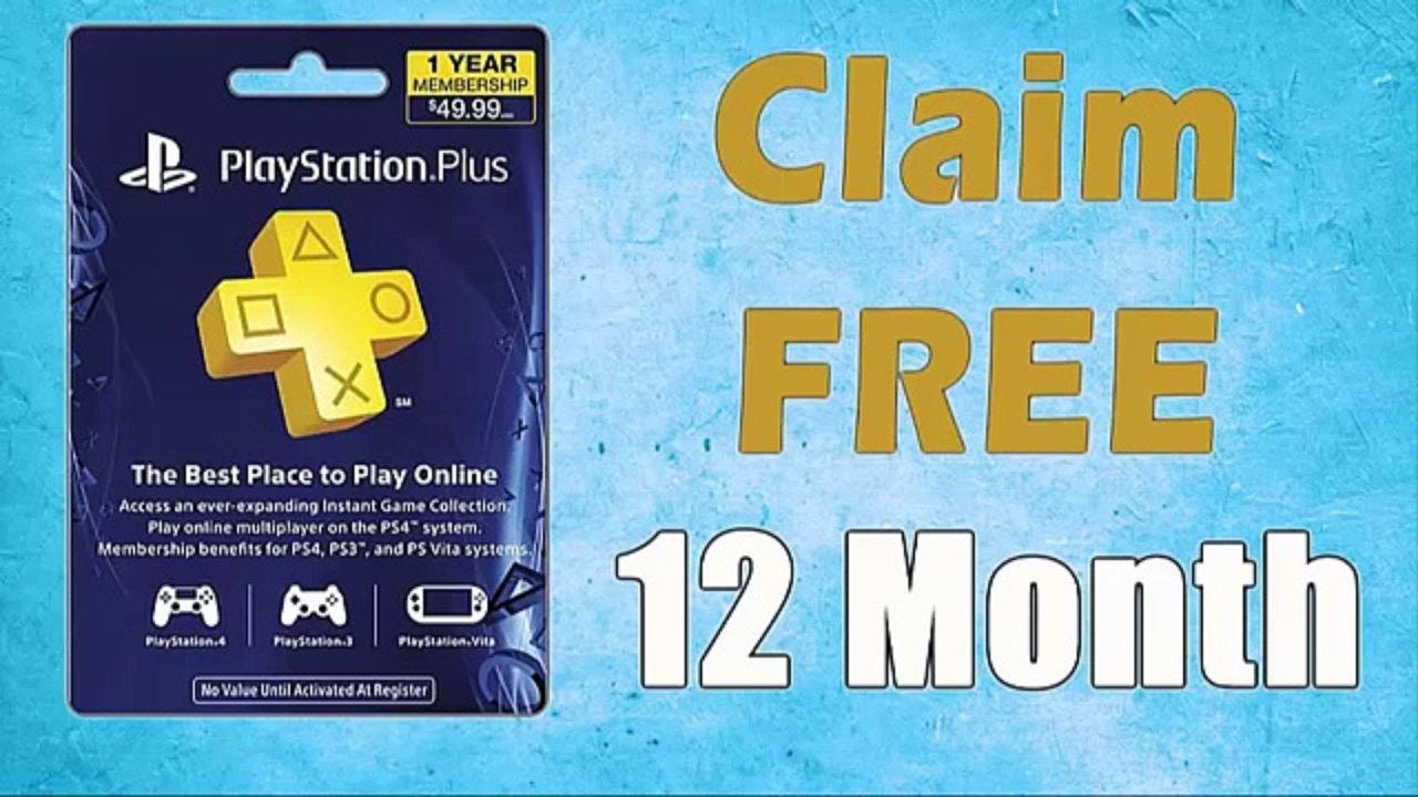 Psn Psn