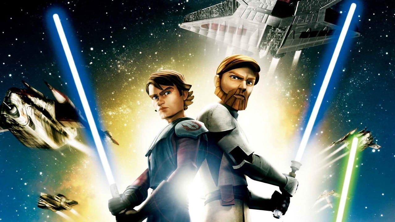 star wars online