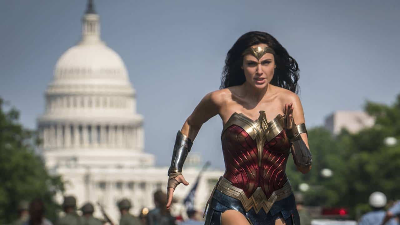 Wonder Woman 1984 Streaming Hd7p By Beemovies66 Wonder Woman 1984 Hdmov Mar 21 Medium